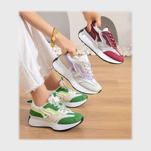 gahez market جاهز ماركت