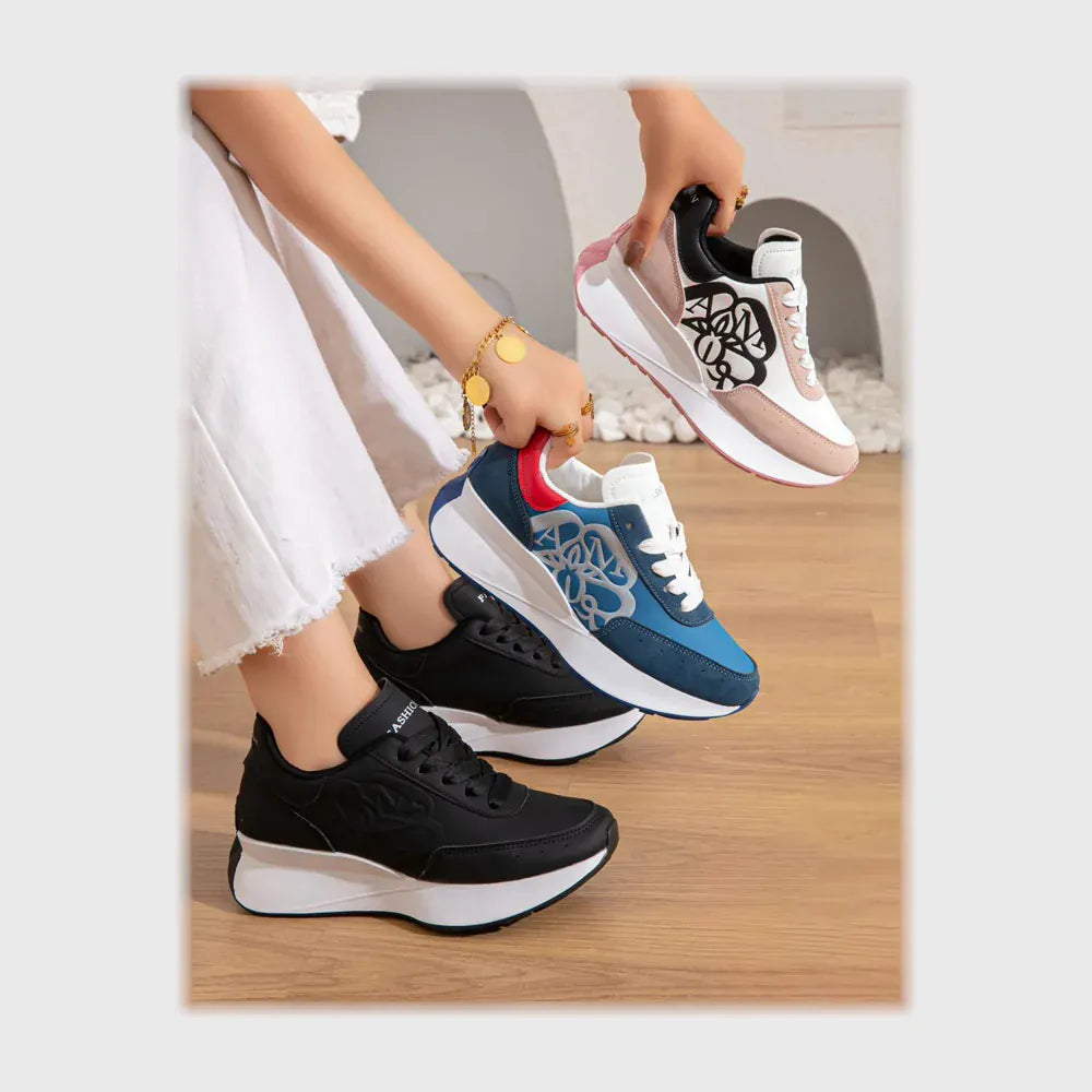 gahez market جاهز ماركت