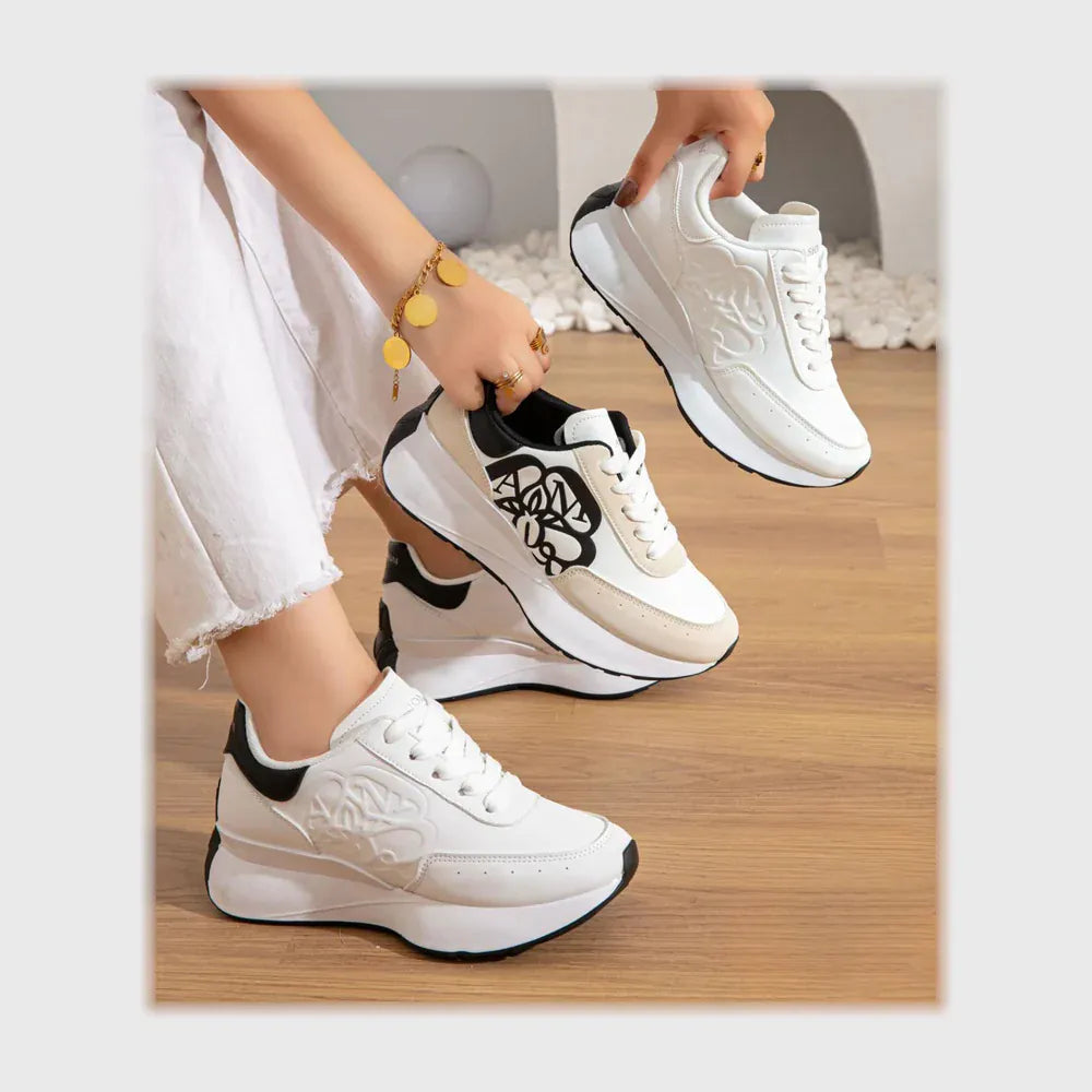 gahez market جاهز ماركت