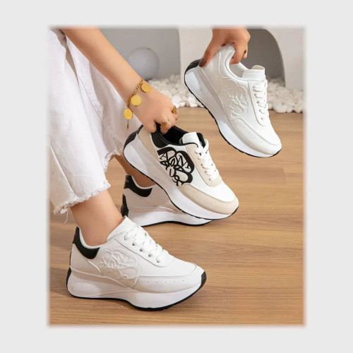 gahez market جاهز ماركت