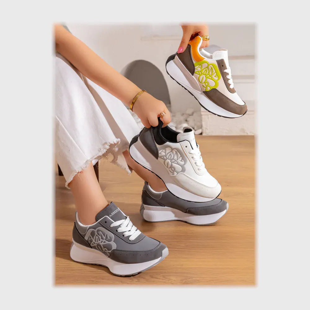 gahez market جاهز ماركت