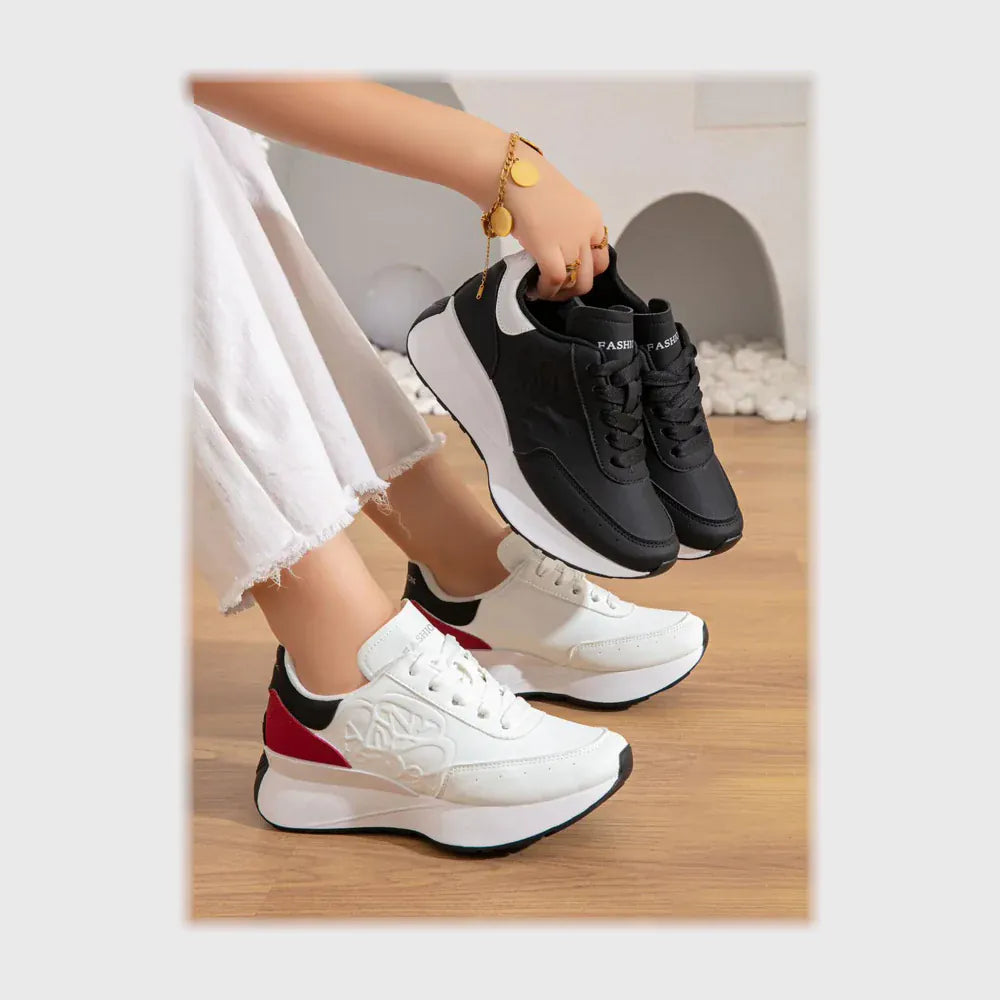 gahez market جاهز ماركت