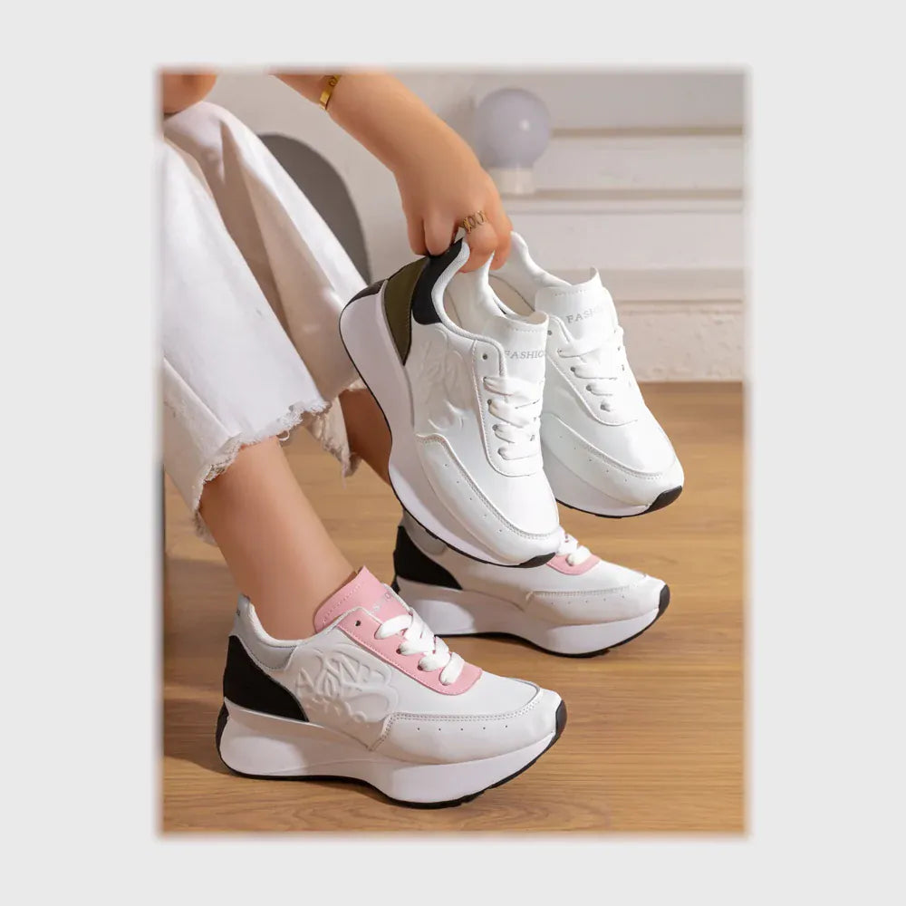 gahez market جاهز ماركت