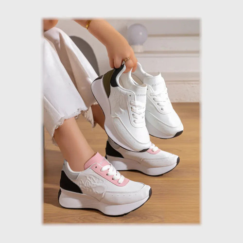 gahez market جاهز ماركت