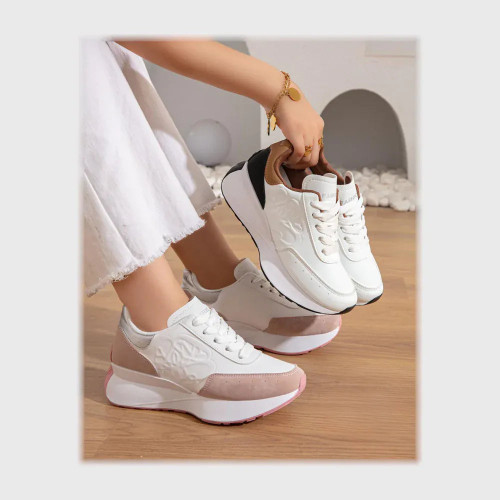 gahez market جاهز ماركت