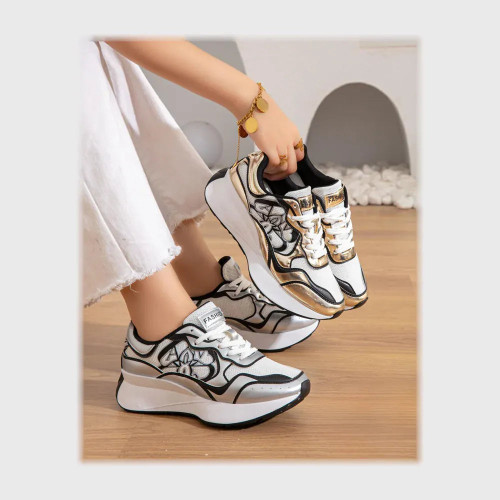 gahez market جاهز ماركت