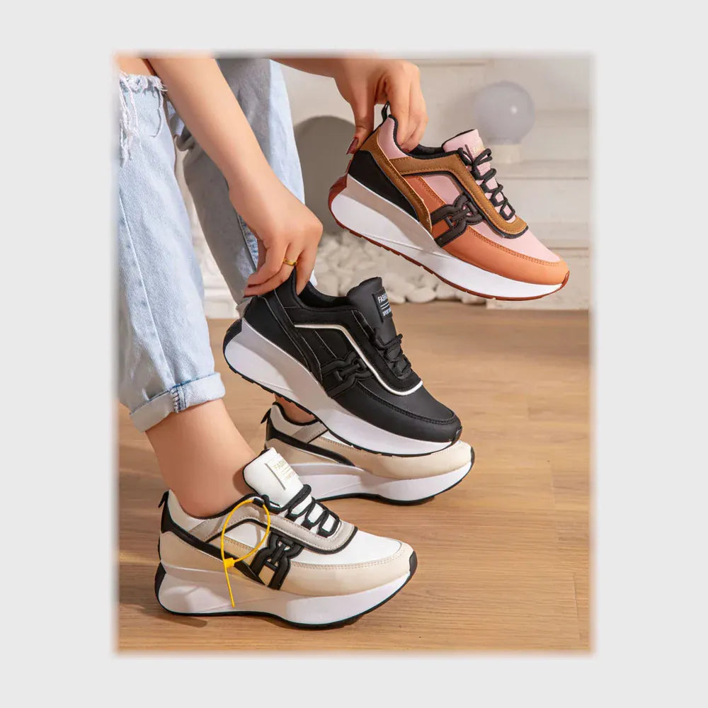 gahez market جاهز ماركت