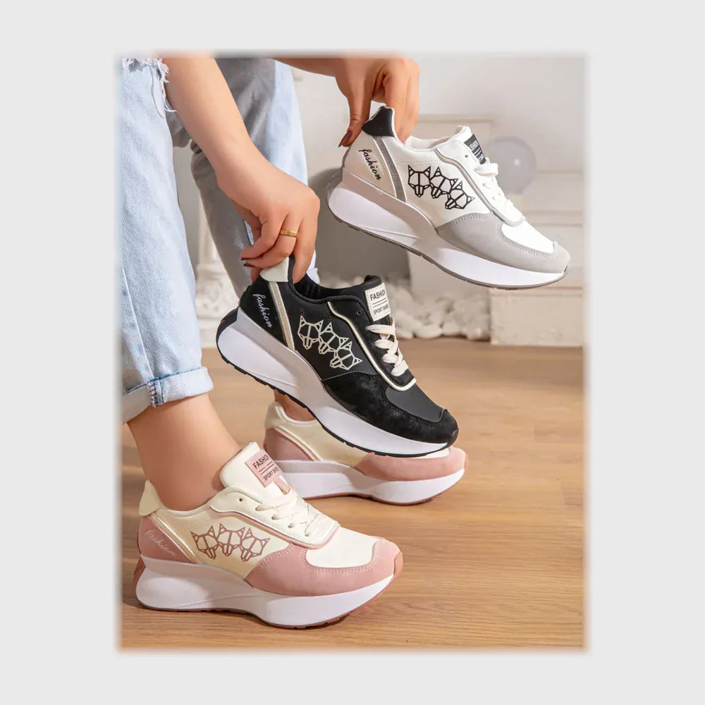 gahez market جاهز ماركت