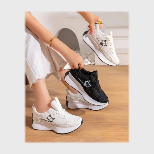 gahez market جاهز ماركت