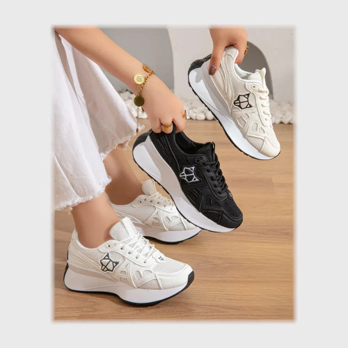 gahez market جاهز ماركت