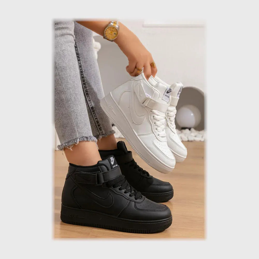 gahez market جاهز ماركت