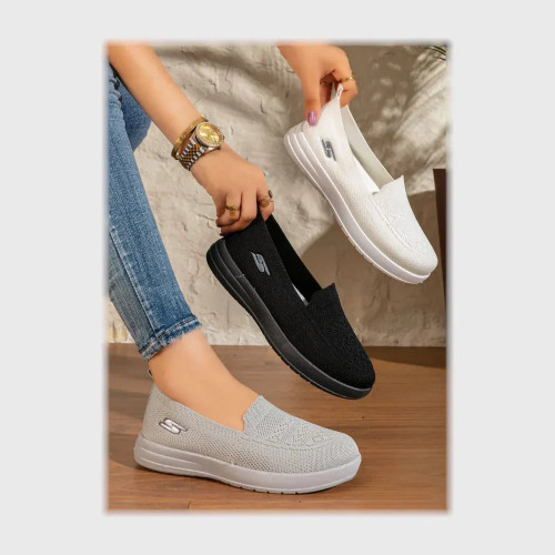 gahez market جاهز ماركت