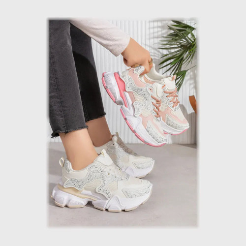 gahez market جاهز ماركت