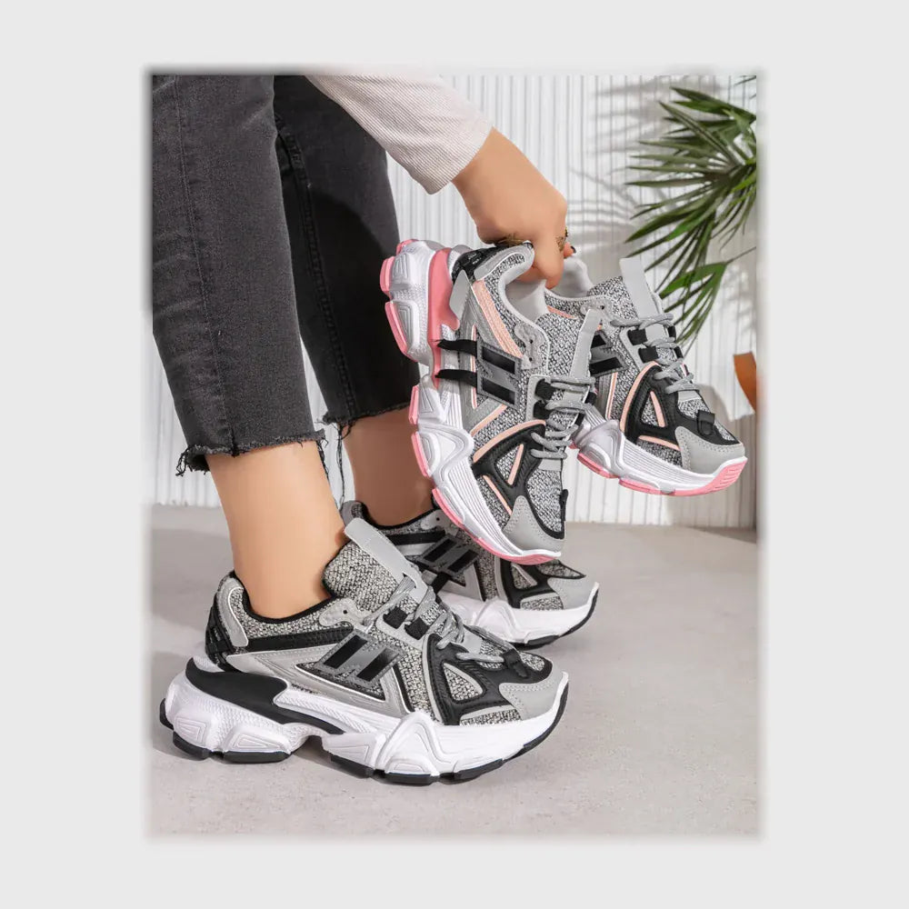 gahez market جاهز ماركت