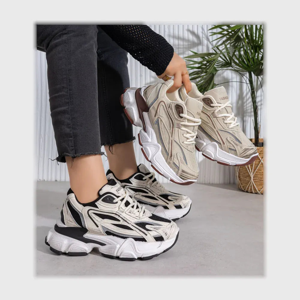 gahez market جاهز ماركت