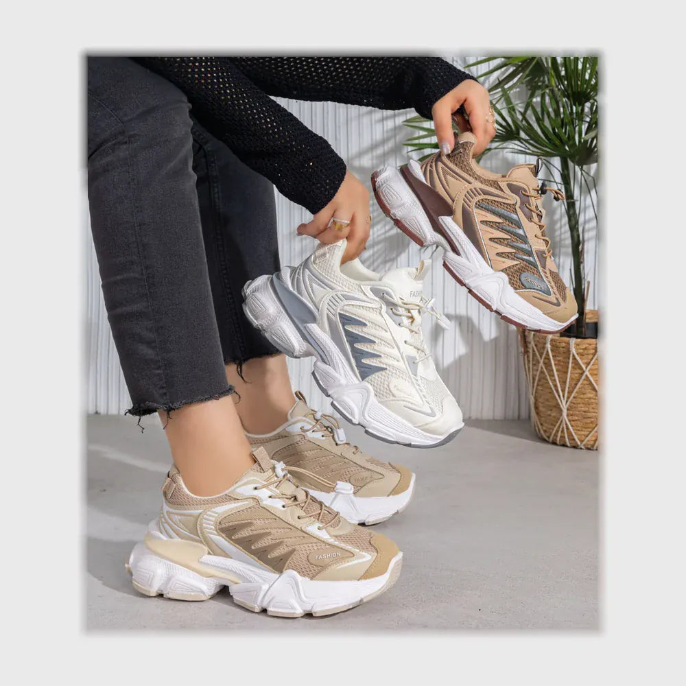 gahez market جاهز ماركت