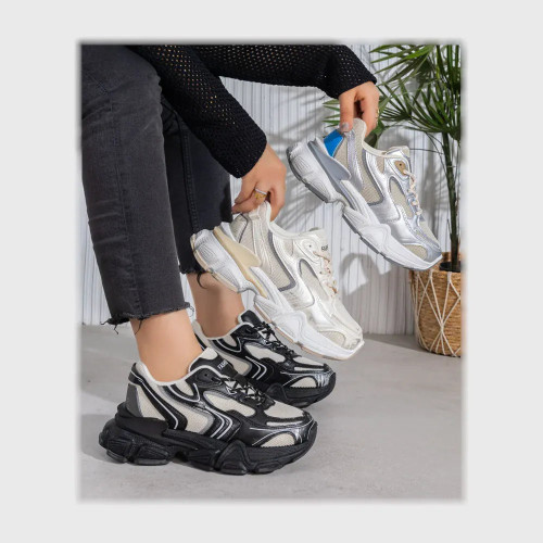 gahez market جاهز ماركت