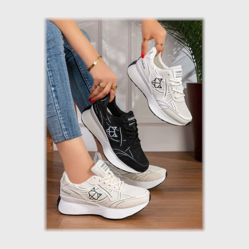 gahez market جاهز ماركت