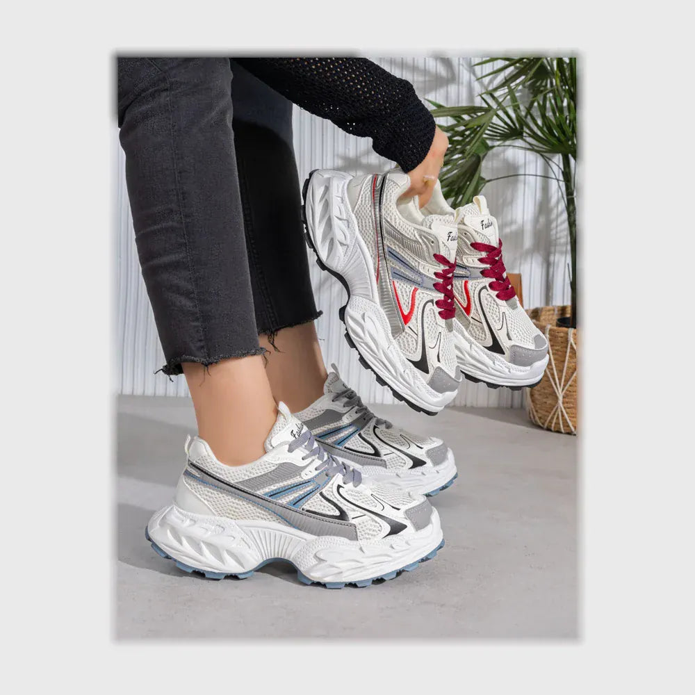 gahez market جاهز ماركت