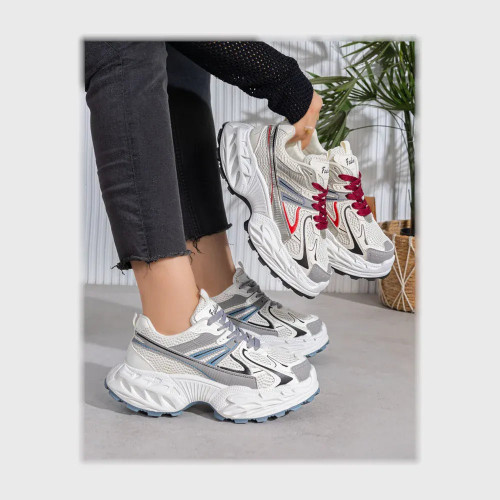 gahez market جاهز ماركت