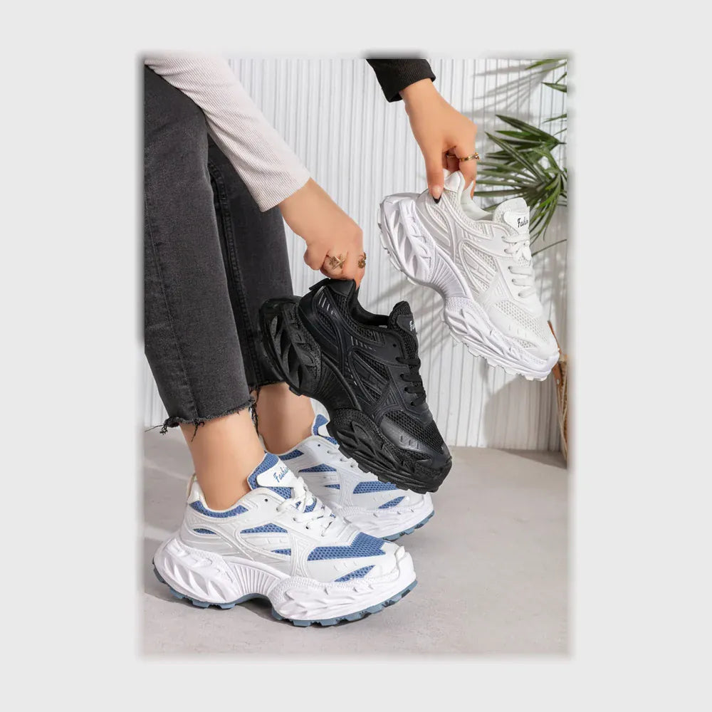 gahez market جاهز ماركت