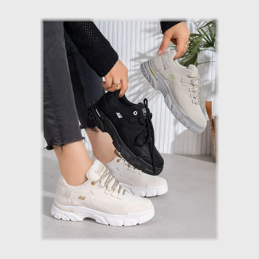 gahez market جاهز ماركت