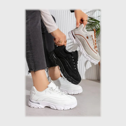 gahez market جاهز ماركت