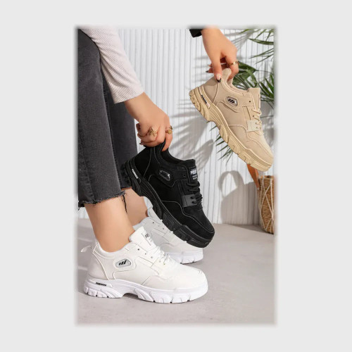 gahez market جاهز ماركت