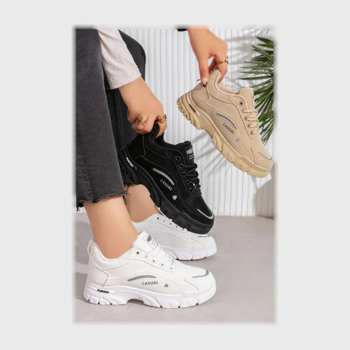 gahez market جاهز ماركت