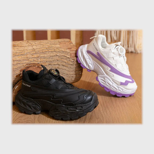 gahez market جاهز ماركت