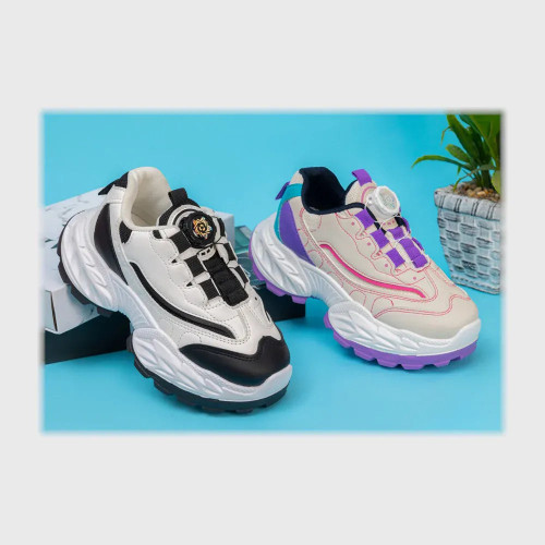 gahez market جاهز ماركت