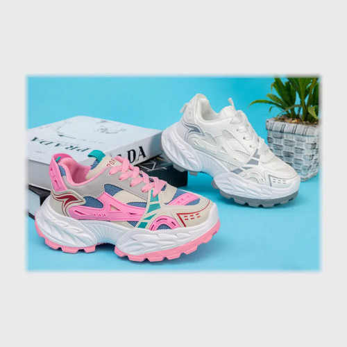 gahez market جاهز ماركت