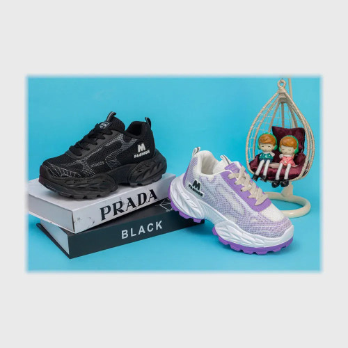 gahez market جاهز ماركت