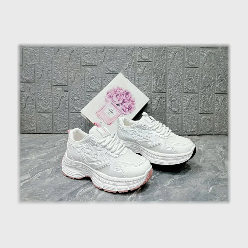 gahez market جاهز ماركت