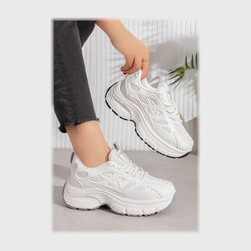 gahez market جاهز ماركت