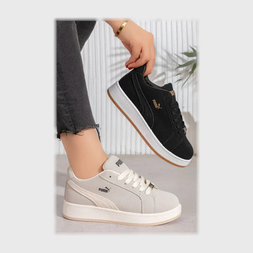 gahez market جاهز ماركت