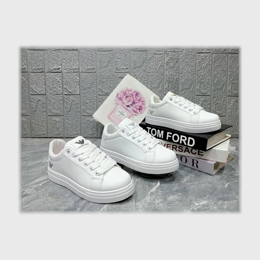 gahez market جاهز ماركت