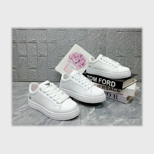 gahez market جاهز ماركت