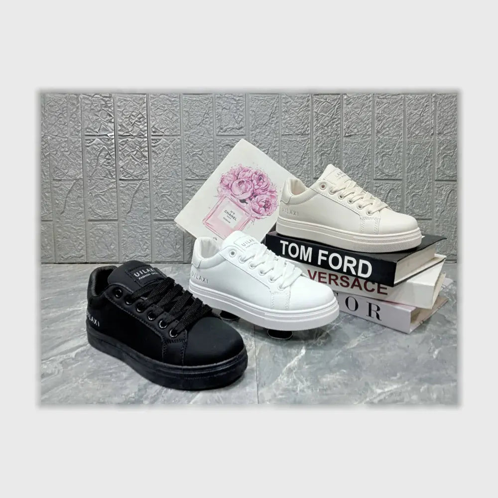 gahez market جاهز ماركت