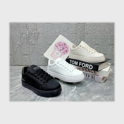 gahez market جاهز ماركت