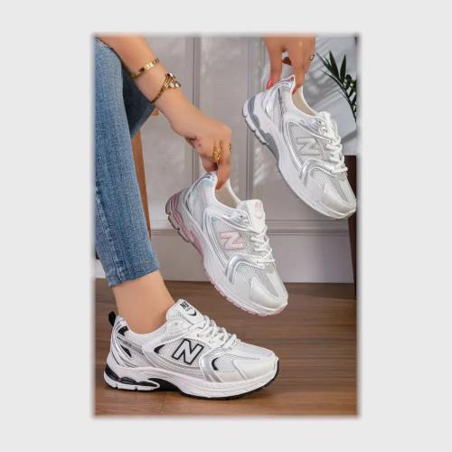 gahez market جاهز ماركت