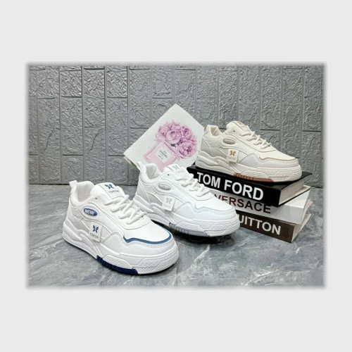 gahez market جاهز ماركت