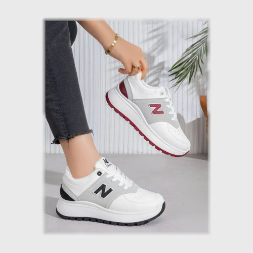 gahez market جاهز ماركت