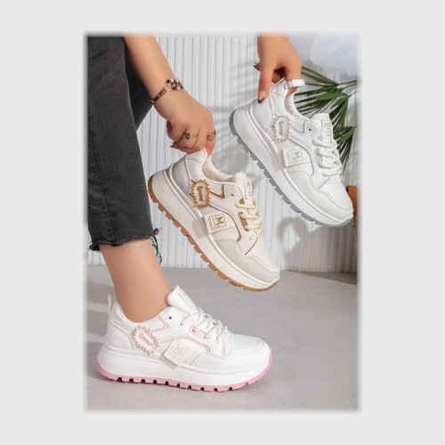 gahez market جاهز ماركت