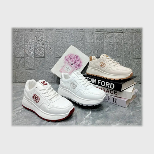 gahez market جاهز ماركت