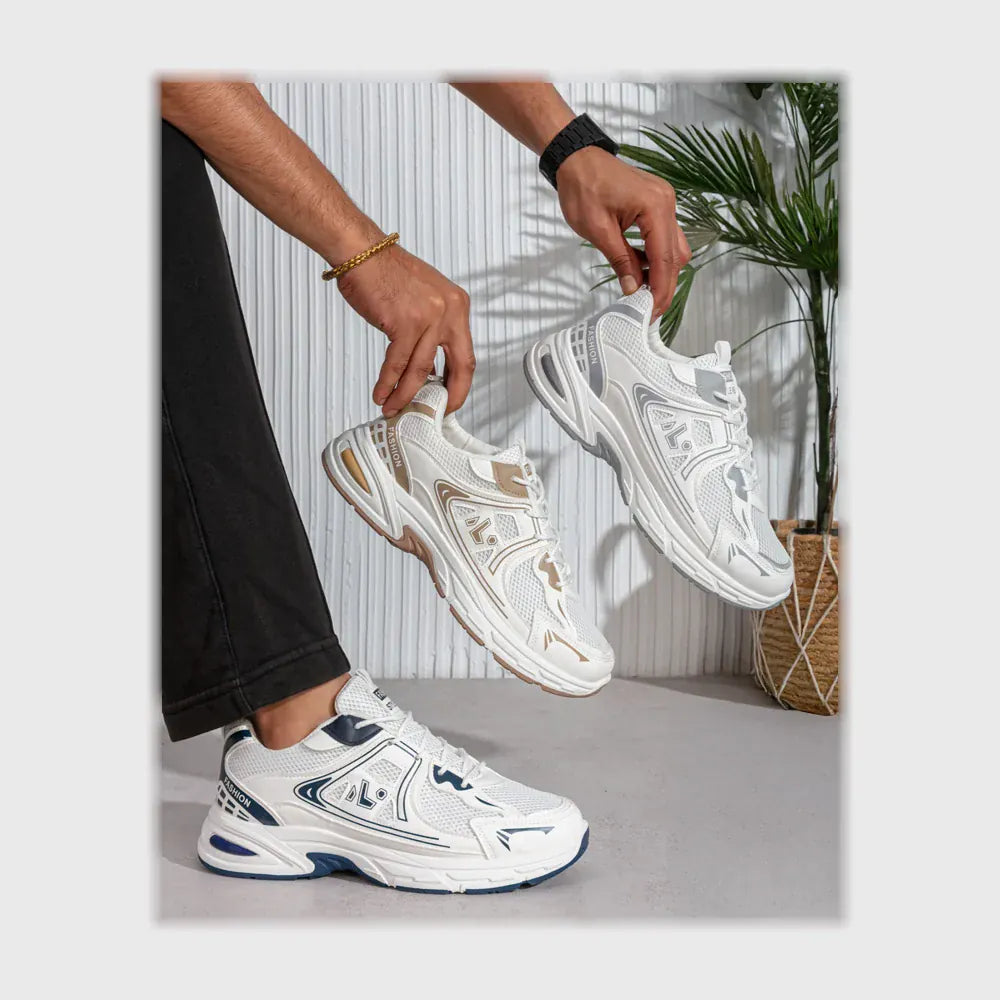 gahez market جاهز ماركت