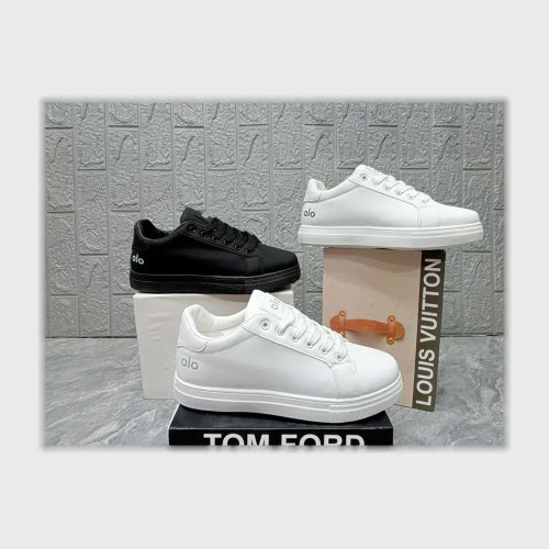 gahez market جاهز ماركت