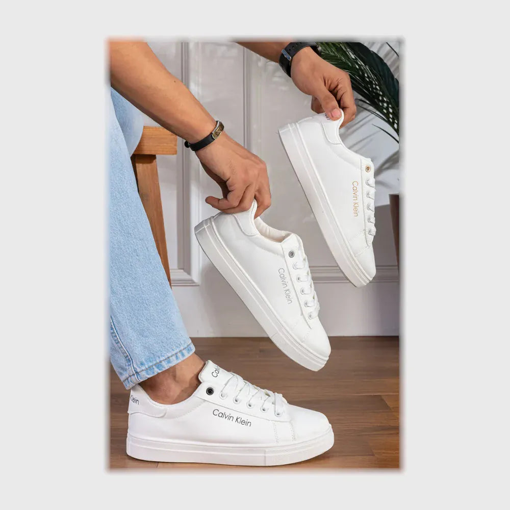 gahez market جاهز ماركت