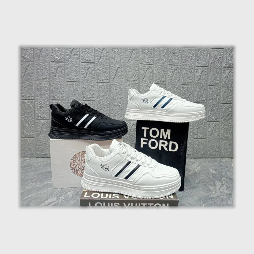 gahez market جاهز ماركت