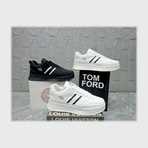 gahez market جاهز ماركت